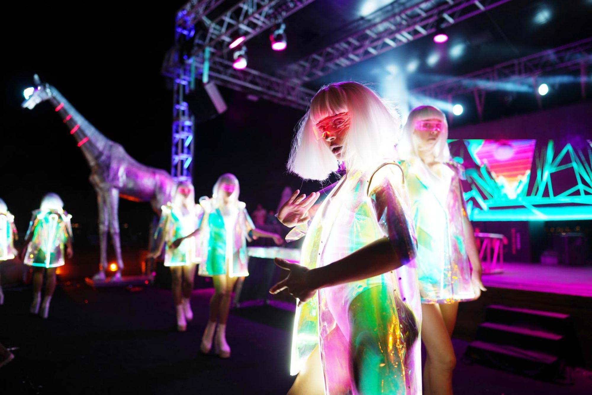 The Plaza Bodrum Torba Bagian luar foto